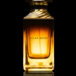 Suggest Product Thumbnail
