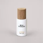 Suggest Product Thumbnail