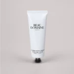 Suggest Product Thumbnail
