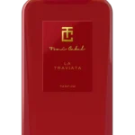 Suggest Product Thumbnail