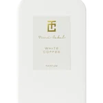 WHITE COFFEE