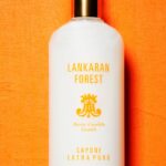 Suggest Product Thumbnail