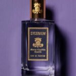 Suggest Product Thumbnail