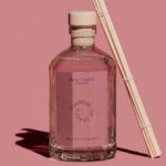 Suggest Product Thumbnail