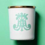 Suggest Product Thumbnail