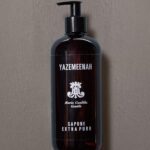 Suggest Product Thumbnail
