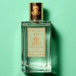 Suggest Product Thumbnail