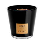 Suggest Product Thumbnail