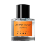 Suggest Product Thumbnail