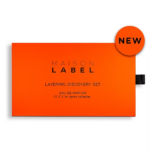 Suggest Product Thumbnail