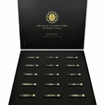 GOLDEN GALLERY Discovery Set