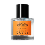 Suggest Product Thumbnail