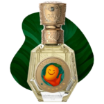 Suggest Product Thumbnail