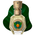 Suggest Product Thumbnail
