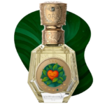 Suggest Product Thumbnail