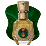 Suggest Product Thumbnail