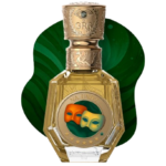 Suggest Product Thumbnail